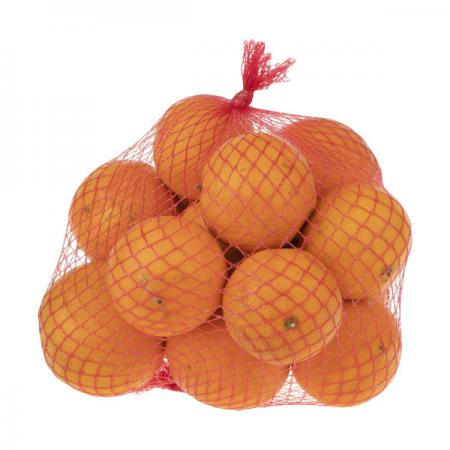 مهم ترین خواص پرتقال تامسون