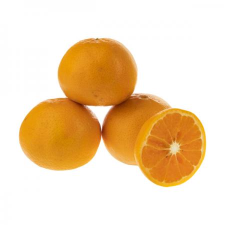 تاثیر مصرف پرتقال بر فشار خون