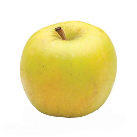 درمان دیابت با سیب