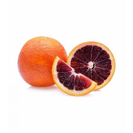روش مصرف کردن پرتقال سورت شده
