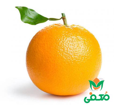 خرید مستقیم پرتقال صادراتی