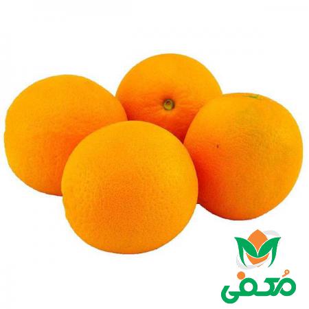 از اسانس پرتقال چه استفاده ایی می شود؟