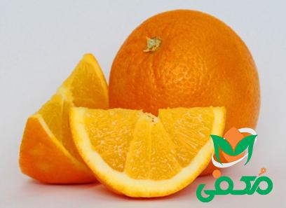 قیمت خرید پرتقال ضرغام + فروش در تجارت و صادرات