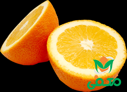 قیمت پرتقال زرد + خرید و لیست قیمت روز پرتقال زرد دی 1402